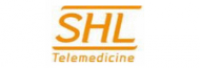SHL Telemedicine