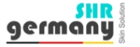 SHR Germany