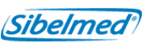SIBELmed