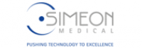SIMEON Medical