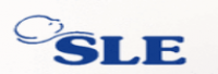 SLE