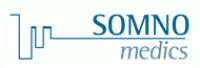 SOMNOmedics