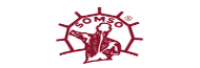 SOMSO