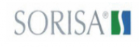 SORISA