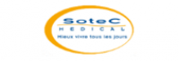 SOTEC MEDICAL