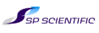SP Scientific