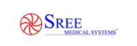 SREE MEDICAL SYSTEMS