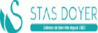 STAS DOYER