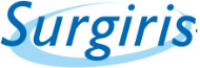 SURGIRIS