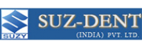 SUZ-DENT
