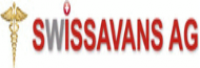 SWISSAVANS