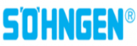 Söhngen