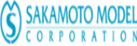 Sakamoto Model
