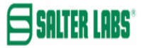 Salter labs