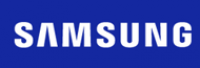 Samsung Electronics