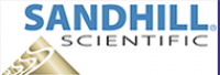 Sandhill Scientific