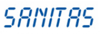 Sanitas