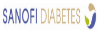 Sanofi Diabetes