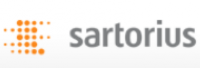 Sartorius