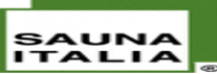Sauna italia