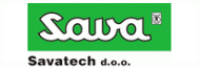 Savatech d.o.o.