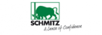 Schmitz u. Soehne