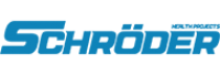 Schroder Healthcare