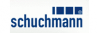 Schuchmann