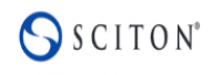 Sciton