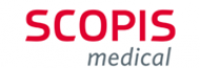 Scopis