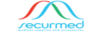 Securmed