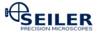 Seiler Instrument