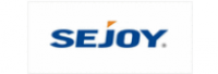 Sejoy