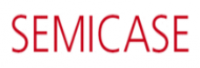 Semicase