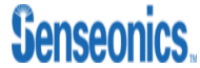 Senseonics