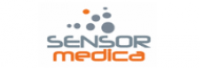 Sensor Medica
