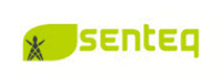Senteq