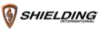 Shielding International