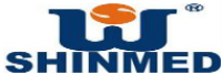 Shinmed