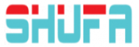 Shufa