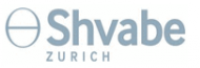 Shvabe