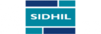 Sidhil