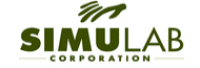Simulab