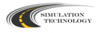 Simulation Technology Systems