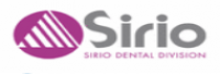 Sirio Dental