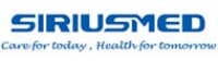 Siriusmed