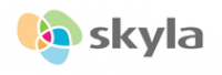 Skyla