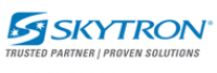 Skytron