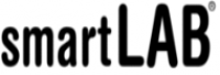 SmartLAB