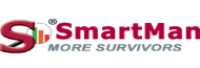 SmartMan